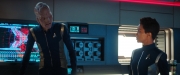 extant_StarTrekDiscovery_2x04-AnObolForCharon_02826.jpg