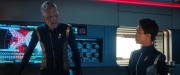 extant_StarTrekDiscovery_2x04-AnObolForCharon_02827.jpg