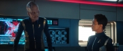 extant_StarTrekDiscovery_2x04-AnObolForCharon_02828.jpg