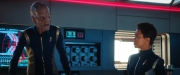 extant_StarTrekDiscovery_2x04-AnObolForCharon_02829.jpg