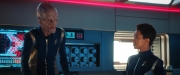 extant_StarTrekDiscovery_2x04-AnObolForCharon_02830.jpg