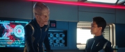 extant_StarTrekDiscovery_2x04-AnObolForCharon_02831.jpg