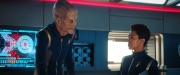 extant_StarTrekDiscovery_2x04-AnObolForCharon_02832.jpg