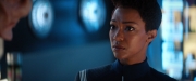 extant_StarTrekDiscovery_2x04-AnObolForCharon_02833.jpg