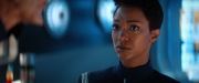 extant_StarTrekDiscovery_2x04-AnObolForCharon_02835.jpg