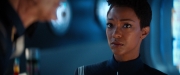 extant_StarTrekDiscovery_2x04-AnObolForCharon_02836.jpg