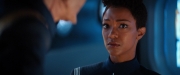 extant_StarTrekDiscovery_2x04-AnObolForCharon_02838.jpg