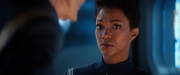 extant_StarTrekDiscovery_2x04-AnObolForCharon_02839.jpg