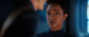 extant_StarTrekDiscovery_2x04-AnObolForCharon_02840.jpg