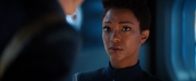 extant_StarTrekDiscovery_2x04-AnObolForCharon_02841.jpg