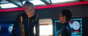 extant_StarTrekDiscovery_2x04-AnObolForCharon_02842.jpg