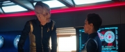 extant_StarTrekDiscovery_2x04-AnObolForCharon_02843.jpg