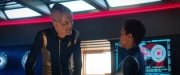 extant_StarTrekDiscovery_2x04-AnObolForCharon_02844.jpg