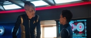 extant_StarTrekDiscovery_2x04-AnObolForCharon_02845.jpg