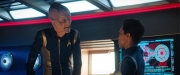 extant_StarTrekDiscovery_2x04-AnObolForCharon_02846.jpg