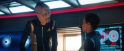 extant_StarTrekDiscovery_2x04-AnObolForCharon_02847.jpg