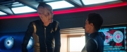 extant_StarTrekDiscovery_2x04-AnObolForCharon_02848.jpg