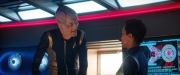 extant_StarTrekDiscovery_2x04-AnObolForCharon_02849.jpg
