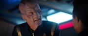 extant_StarTrekDiscovery_2x04-AnObolForCharon_02851.jpg