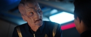 extant_StarTrekDiscovery_2x04-AnObolForCharon_02852.jpg