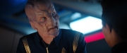 extant_StarTrekDiscovery_2x04-AnObolForCharon_02853.jpg