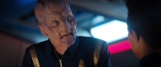 extant_StarTrekDiscovery_2x04-AnObolForCharon_02855.jpg