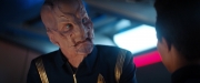 extant_StarTrekDiscovery_2x04-AnObolForCharon_02856.jpg
