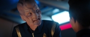 extant_StarTrekDiscovery_2x04-AnObolForCharon_02857.jpg