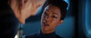 extant_StarTrekDiscovery_2x04-AnObolForCharon_02859.jpg