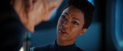 extant_StarTrekDiscovery_2x04-AnObolForCharon_02860.jpg