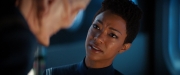 extant_StarTrekDiscovery_2x04-AnObolForCharon_02861.jpg