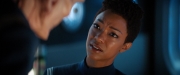 extant_StarTrekDiscovery_2x04-AnObolForCharon_02862.jpg