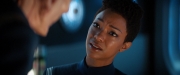 extant_StarTrekDiscovery_2x04-AnObolForCharon_02863.jpg