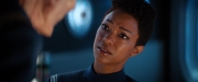 extant_StarTrekDiscovery_2x04-AnObolForCharon_02865.jpg