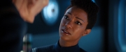 extant_StarTrekDiscovery_2x04-AnObolForCharon_02866.jpg