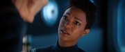 extant_StarTrekDiscovery_2x04-AnObolForCharon_02867.jpg