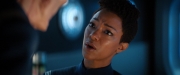 extant_StarTrekDiscovery_2x04-AnObolForCharon_02868.jpg