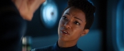 extant_StarTrekDiscovery_2x04-AnObolForCharon_02869.jpg