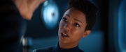 extant_StarTrekDiscovery_2x04-AnObolForCharon_02870.jpg