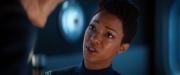 extant_StarTrekDiscovery_2x04-AnObolForCharon_02871.jpg
