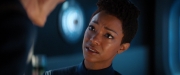 extant_StarTrekDiscovery_2x04-AnObolForCharon_02872.jpg