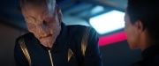 Filename=extant_StarTrekDiscovery_2x04-AnObolForCharon_02873.jpg
Filesize=127KiB
Dimensions=1920x800
Date added=Dec 08, 2019 extant_StarTrekDiscovery_2x04-AnObolForCharon_02873.jpg