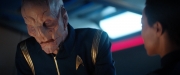 Filename=extant_StarTrekDiscovery_2x04-AnObolForCharon_02874.jpg
Filesize=126KiB
Dimensions=1920x800
Date added=Dec 08, 2019 extant_StarTrekDiscovery_2x04-AnObolForCharon_02874.jpg