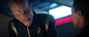 Filename=extant_StarTrekDiscovery_2x04-AnObolForCharon_02875.jpg
Filesize=123KiB
Dimensions=1920x800
Date added=Dec 08, 2019 extant_StarTrekDiscovery_2x04-AnObolForCharon_02875.jpg