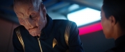 Filename=extant_StarTrekDiscovery_2x04-AnObolForCharon_02877.jpg
Filesize=127KiB
Dimensions=1920x800
Date added=Dec 08, 2019 extant_StarTrekDiscovery_2x04-AnObolForCharon_02877.jpg