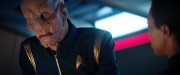 Filename=extant_StarTrekDiscovery_2x04-AnObolForCharon_02879.jpg
Filesize=126KiB
Dimensions=1920x800
Date added=Dec 08, 2019 extant_StarTrekDiscovery_2x04-AnObolForCharon_02879.jpg