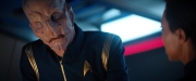 Filename=extant_StarTrekDiscovery_2x04-AnObolForCharon_02880.jpg
Filesize=124KiB
Dimensions=1920x800
Date added=Dec 08, 2019 extant_StarTrekDiscovery_2x04-AnObolForCharon_02880.jpg