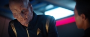 Filename=extant_StarTrekDiscovery_2x04-AnObolForCharon_02882.jpg
Filesize=128KiB
Dimensions=1920x800
Date added=Dec 08, 2019 extant_StarTrekDiscovery_2x04-AnObolForCharon_02882.jpg