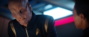 Filename=extant_StarTrekDiscovery_2x04-AnObolForCharon_02883.jpg
Filesize=128KiB
Dimensions=1920x800
Date added=Dec 08, 2019 extant_StarTrekDiscovery_2x04-AnObolForCharon_02883.jpg