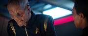 Filename=extant_StarTrekDiscovery_2x04-AnObolForCharon_02884.jpg
Filesize=125KiB
Dimensions=1920x800
Date added=Dec 08, 2019 extant_StarTrekDiscovery_2x04-AnObolForCharon_02884.jpg